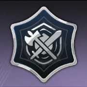 紫品質武器（装備Lv.40）