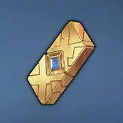 ブーリーの機械片