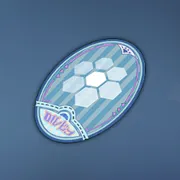 玩具・小さな光の橋