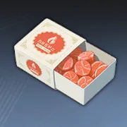 耐火のトローチG2