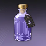 雷鳴のシロップG3