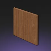 全室・クラシックな広間