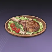 海風祭スペシャルG2