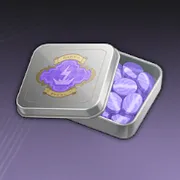 耐雷のトローチG3