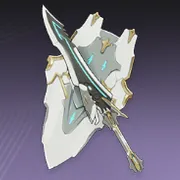 聖光の盾・防御