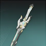 見習い冒険者のブレードサイス（物理）