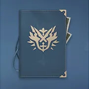 アンカーノート