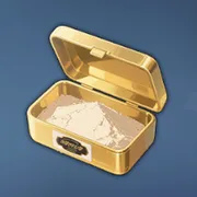 エッセンス骨粉