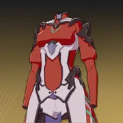 【匠】無常のレンジャー服