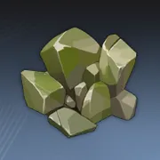 アズートリッチ鉱石