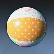 ビーチバレー・夏