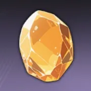 星の輝晶原石G2