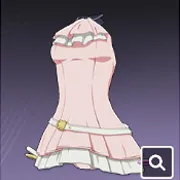 ストロベリーバブルスター・セット