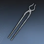 実用主義・精密ペンチ