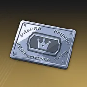 称号・16番目の星