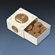 耐岩のトローチG2