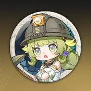 メダル・鉱物学