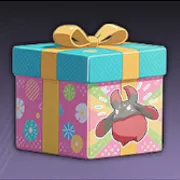 不思議な玩具箱