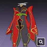 幻想マジシャン・セット