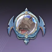 ウィル・ムークウォーリアー