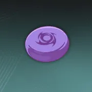 耐闇のトローチG1