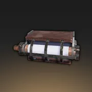 舞台のスポットライト・応援