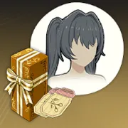 髪型パック・その2