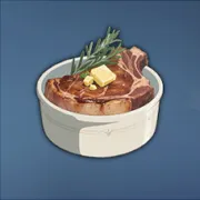 つぼ漬け肉G1