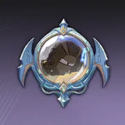 ウィル・山賊の護衛隊長