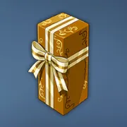 中級素材・選択ボックス