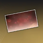 プロフィール背景-バラ