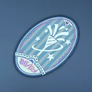 玩具・手持ち花火