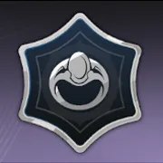 紫品質指輪（装備Lv.40）