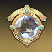 ウィル・ムークボス