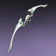 ゴールデンボウ・襲撃