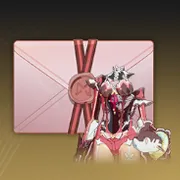 アクアフェスタ・珊瑚設定集