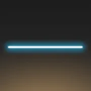 ネオンの潮流・その1