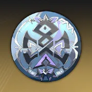 メダル・アクアフェスタ