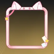 アイコンフレーム-ニャルココス