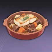 ダブルシチューG2