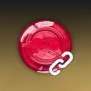 ローズジェム（バインド）