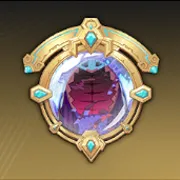 ウィル・ヴェノミーンの巣