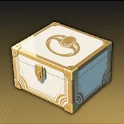 金品質指輪（装備Lv.40）