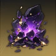 虚実の残糸・極