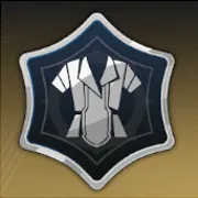 鎧（装備Lv.40）・極