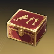 ゴブリンの巣窟初回クリア報酬I