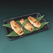 炭火焼き魚ステーキG1