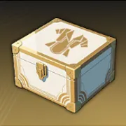 金品質鎧（装備Lv.40）