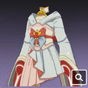 雪月花・セット