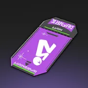 エモート：ごめんなさい